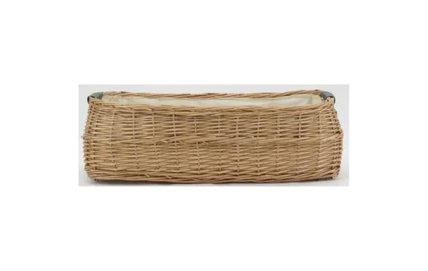 AUBRY GASPARD CORB.O CRA6430C